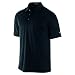 NIKE Men's Sphere Dry Golf Polo Shirt