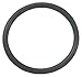 Sierra International 18-7155-9 Marine O-Ring - Pack of 5