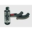 Mantis Straight Guitar Wall Holder
