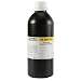 Hanna Instruments HI4001-01 0.1M Ammonia Standard Solution, 500mL Bottle