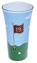 Lolita Wine Collection 19th Hole Stemware