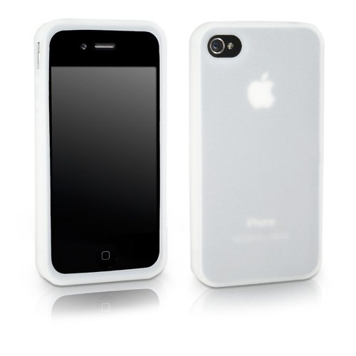 Imagen 2 de BoxWave Corporation bw-667-4538-0