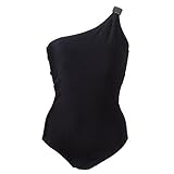 Magic Suit Alex One Piece Swimsuit 2011