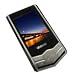 ATMT iZone i-100 MP4 Player 2GB with FM Radio and Voice-Recorder - Silver