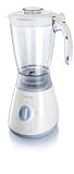 Philips - HR2001/70 - Blender - 350 W