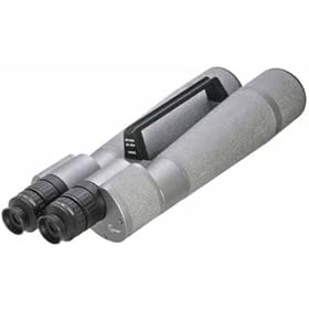 DOCTER ASPECTEM 30.5x80 Standard Ocular ED