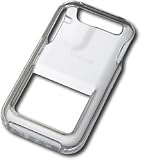 Sony CKH-NWS710 Protective case for select Sony Walkman video/MP3 players
