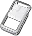 Sony CKH-NWS710 Protective case for select Sony Walkman video/MP3 players