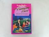Enid Blyton's Five are together again