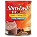 High Protein Shake Mix - Creamy Chocolate