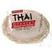 Thai Deodorant Stone in Basket