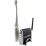 Wireless Dental Camera - Av or USB Connection