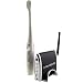 Wireless Dental Camera - Av or USB Connection