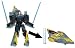 Star Wars Tranformers Anakin Jedi Starfighter