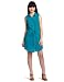 Volcom Juniors Not So Classic Shirt Dress