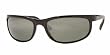 Ray-Ban RB 2027 Predator 2 sunglasses
