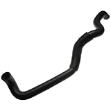 ACDelco 26310X Engine Coolant Hose by ACDelco&node=15684181