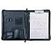 Acecad Digimemo L2 Portfolio