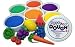 CLAYTRONICS SCENTED DOUGH 5 1 LB. PATTIESPER BUCKET