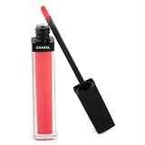 Chanel Aqualumiere Gloss High Shine Sheer Concentrate # 68 Candy Glow 6ml/0.2oz