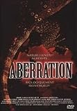 DVD Aberration, film DVD Aberration