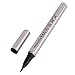 YAOCAN Women Waterproof Eyeliner Liquid Pencil Cosmetic Makeup Tools