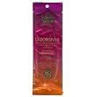 Swedish Beauty Unforgiven .5 oz. Swedish Beauty Unforgiven .5 oz.