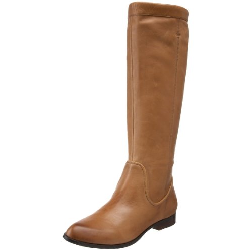 FRYE Womens Cindy Slouch Boot