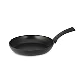 Produkt-Bild: Berndes 011217 Alu-Specials Aluminium Bratpfanne antihaft 28 cm