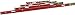 DRAPER EXPERT 900MM PLUMB SITE DUAL VIEW BOX SECTION LEVEL WITH ERGO