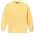 Port Authority  - Interlock Knit Mock Turtleneck. K321