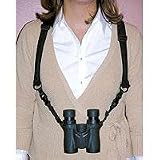 Nikon 6121 Prostaff Bino Harness