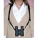 Nikon 6121 Prostaff Bino Harness