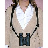 Nikon 6121 Prostaff Bino Harness