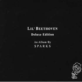 Lil' Beethoven (Deluxe Edition)