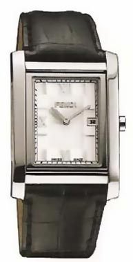 black friday price Fendi 