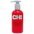 CHI Straight Guard Smoothing Styling Cream Farouk, 8.5 fl. oz.