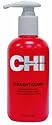 CHI Straight Guard Smoothing Styling Cream Farouk, 8.5 fl. oz.