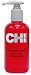 CHI Straight Guard Smoothing Styling Cream Farouk, 8.5 fl. oz.