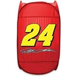  : Jeff Gordon NASCAR Hamper