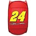 Jeff Gordon NASCAR Hamper