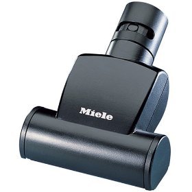 Miele STB101 Mini Turbo Brush