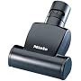 Miele STB101 Mini Turbo Brush