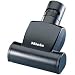 Miele STB101 Mini Turbo Brush