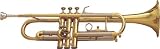 XL Intermediate Series Bb Trumpet Lacquer - B0002F5IHS
