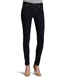 James Jeans Women's Twiggy Legging