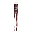 Alabama Crimson Tide NCAA Lighted Windsock by New Creative