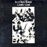 In a Glass House [12 inch Analog]