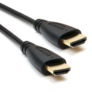 christmas Fosmon Speed Cable Blu Ray SatelliteB009AY17AY