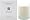 Archipelago Excursion Collection Soy Wax Candle Provence